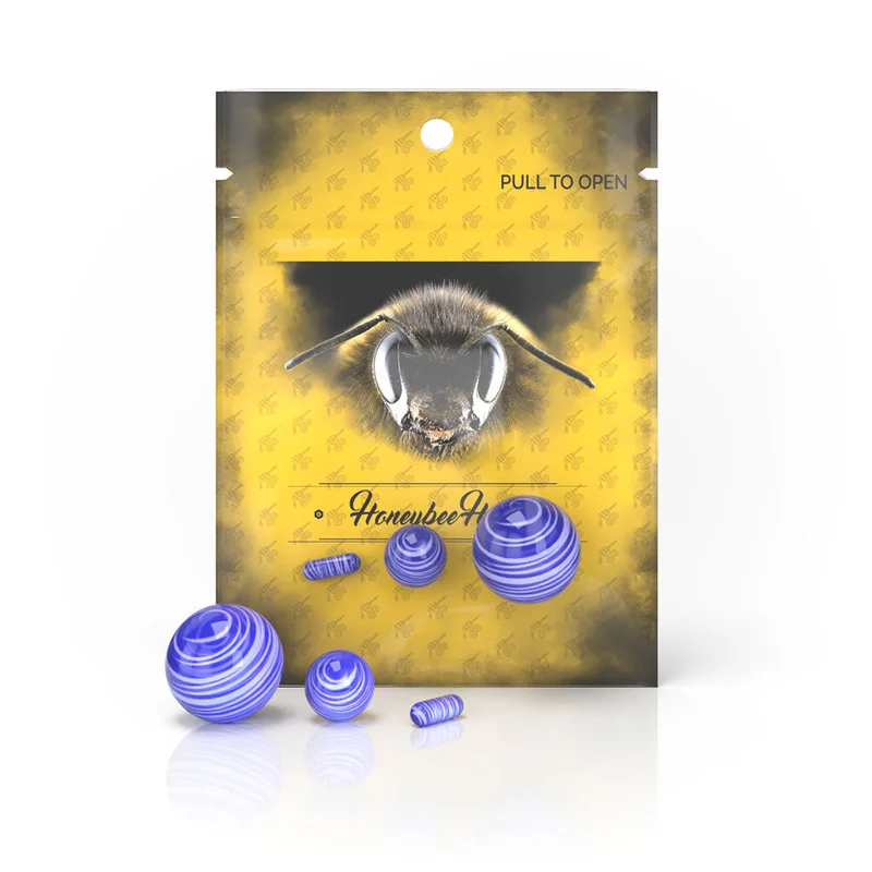 headshop2872228