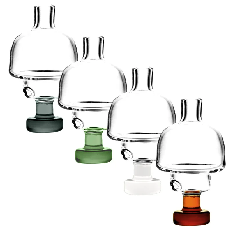headshop2872520