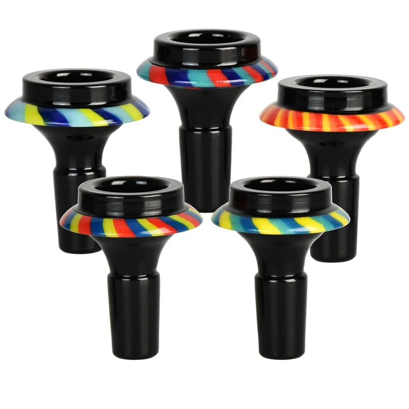 headshop2872563