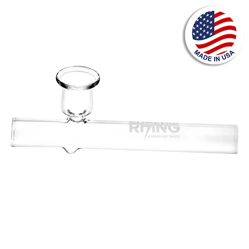 headshop2873451