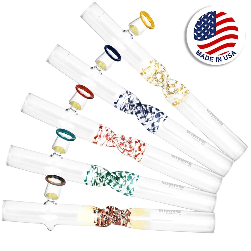 headshop2873463