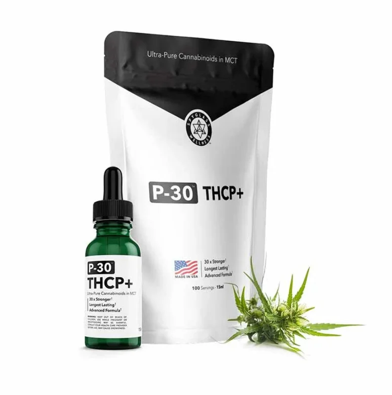 headshop2873956