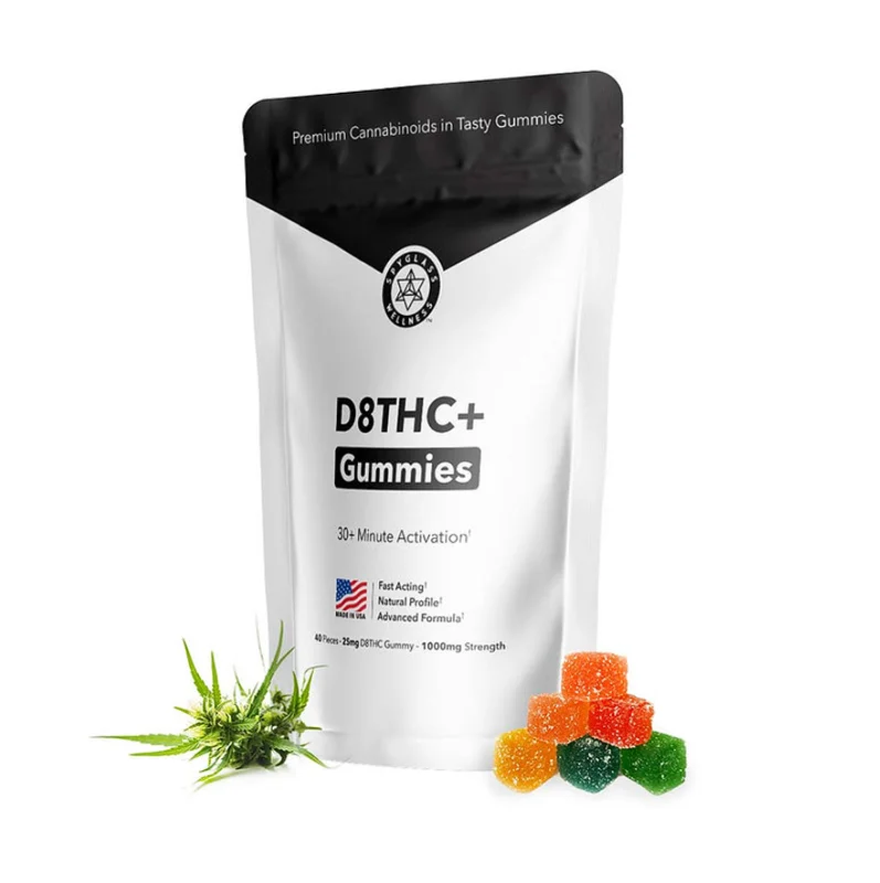 headshop2874035