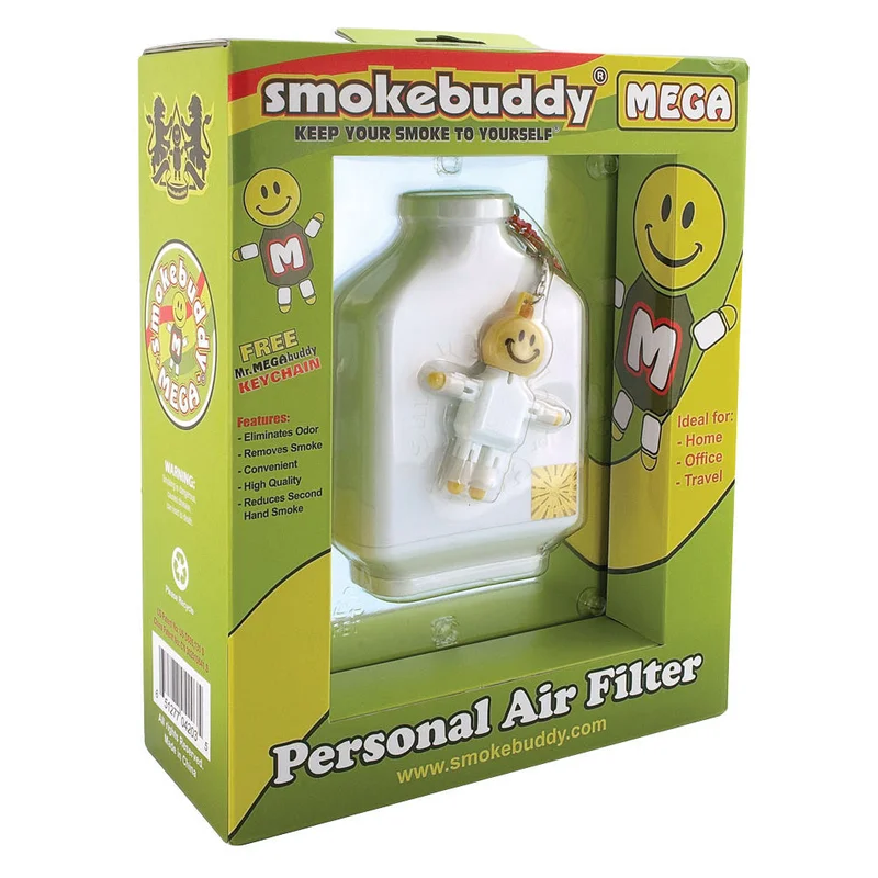 headshop2874305