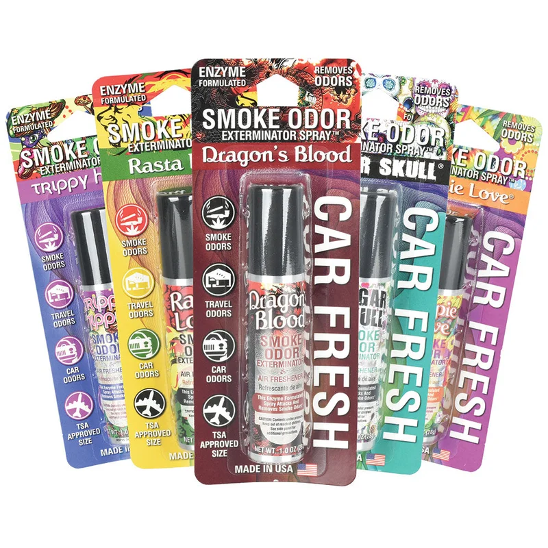 headshop2874396