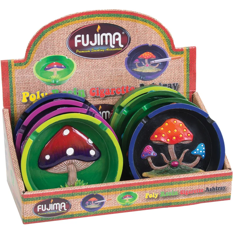 headshop2874498