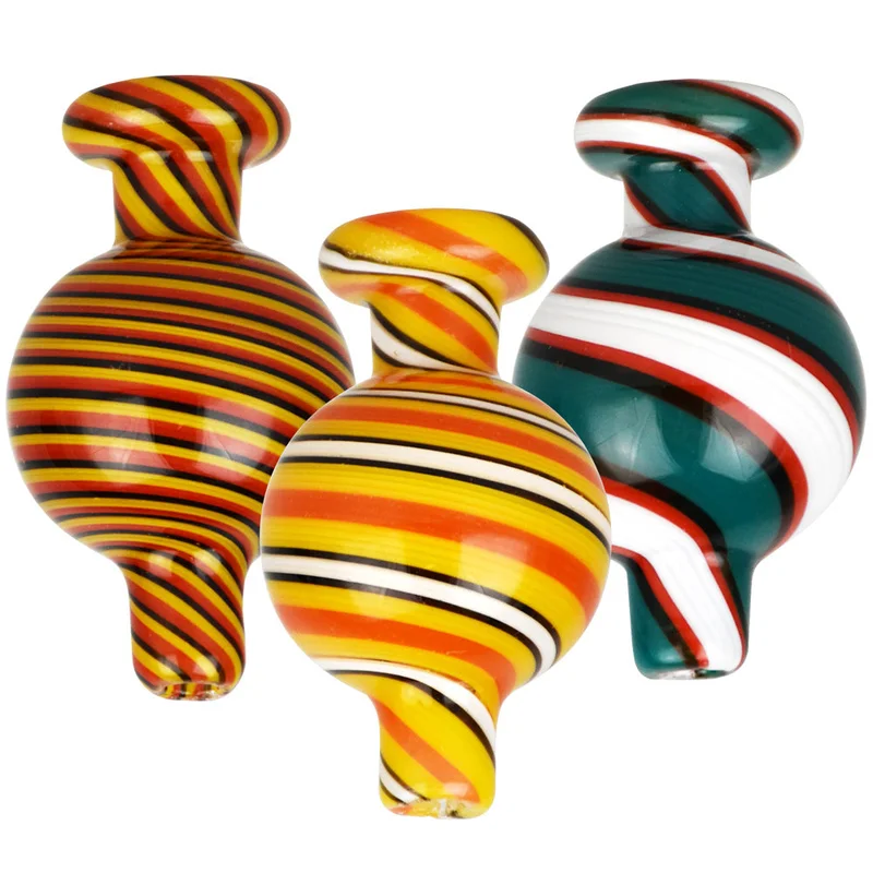 headshop2874569