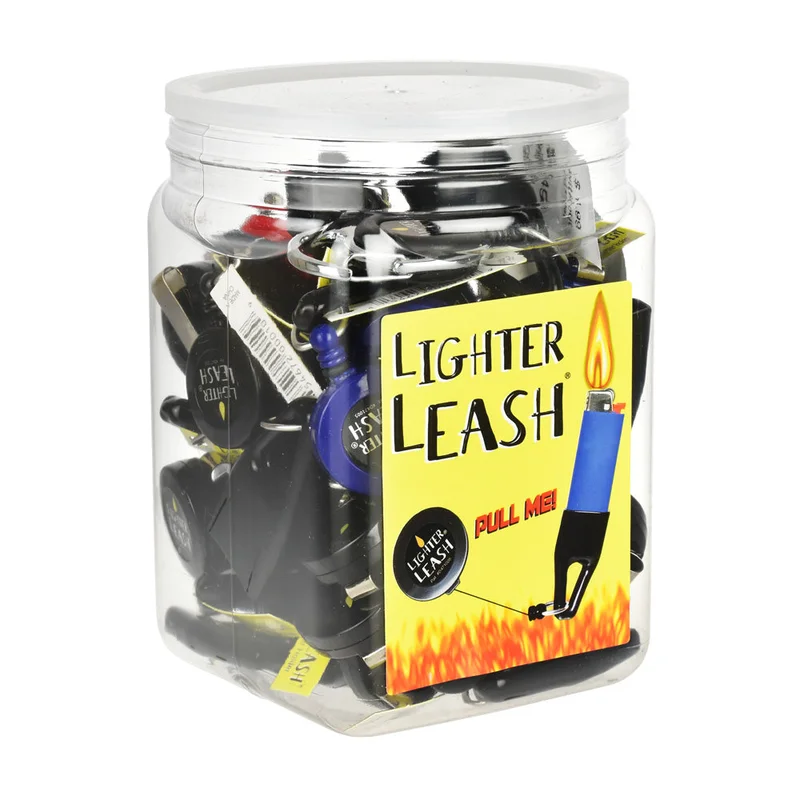 headshop2874784