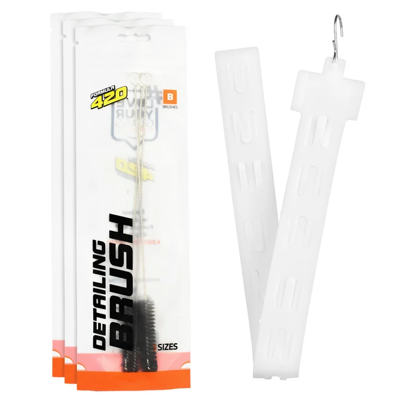headshop2874852
