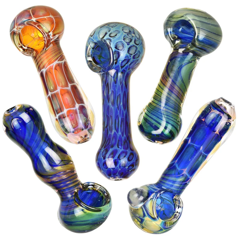headshop2874877