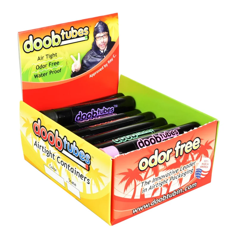 headshop2875016