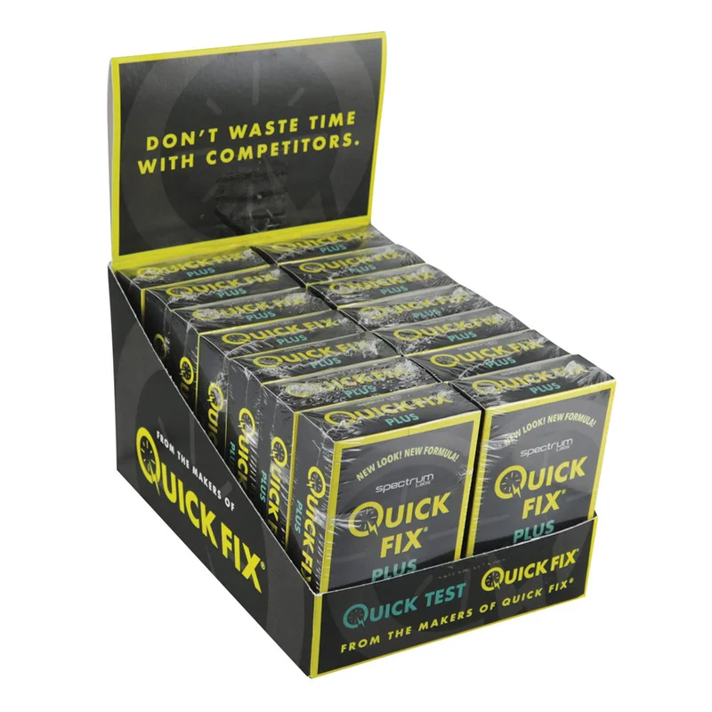 headshop2875084