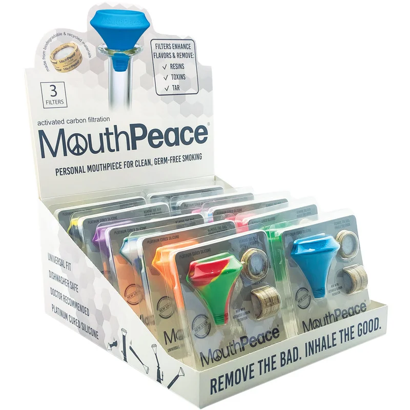 headshop2875249