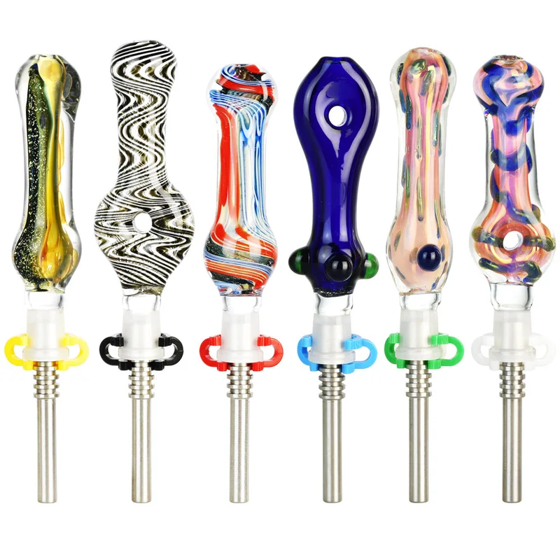 headshop2875268