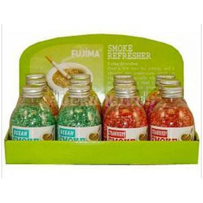 headshop2875330