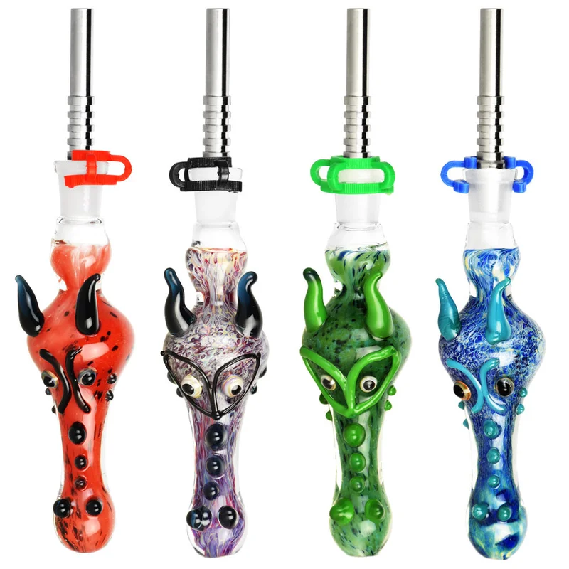 headshop2875479
