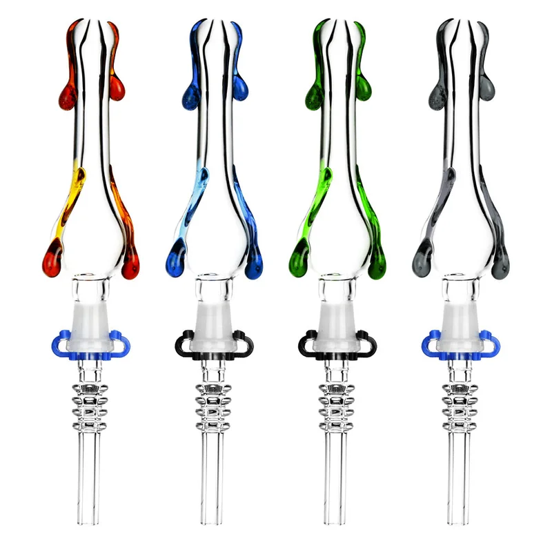 headshop2875503