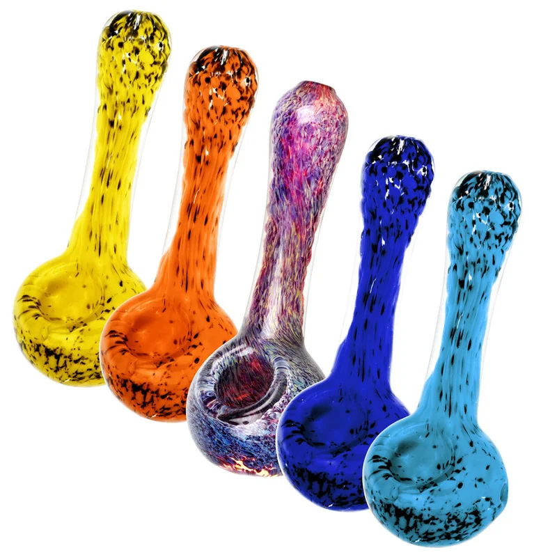 headshop2875555