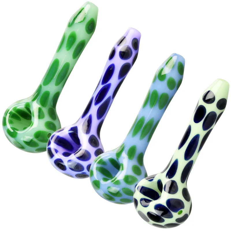 headshop2875570