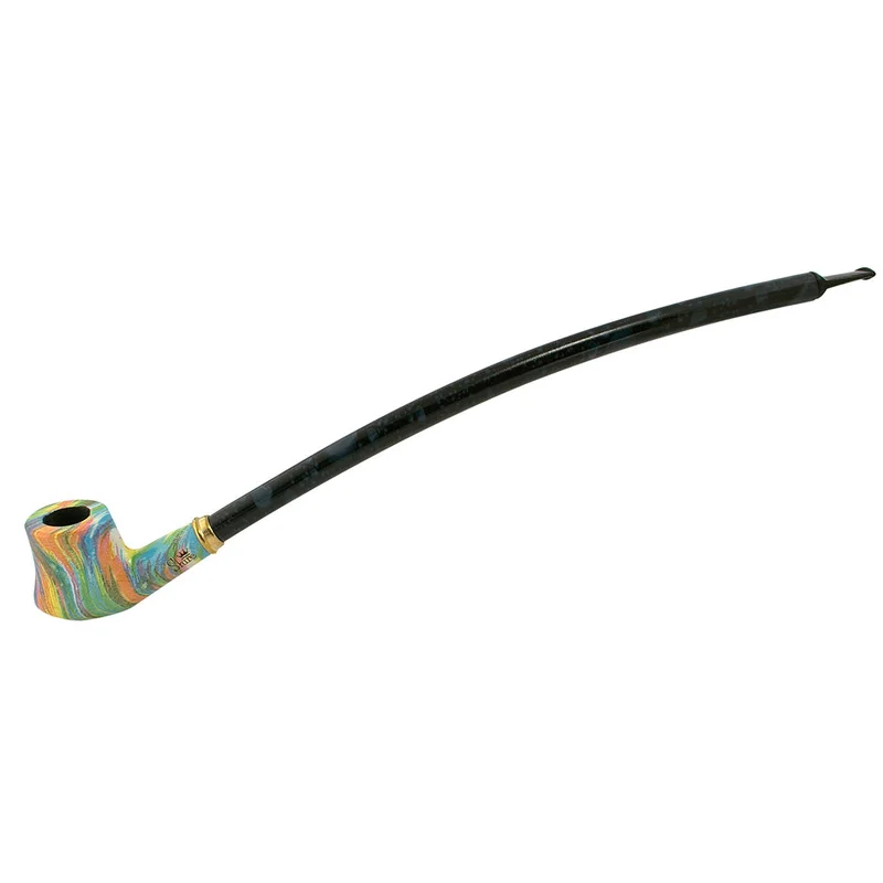 headshop2875587