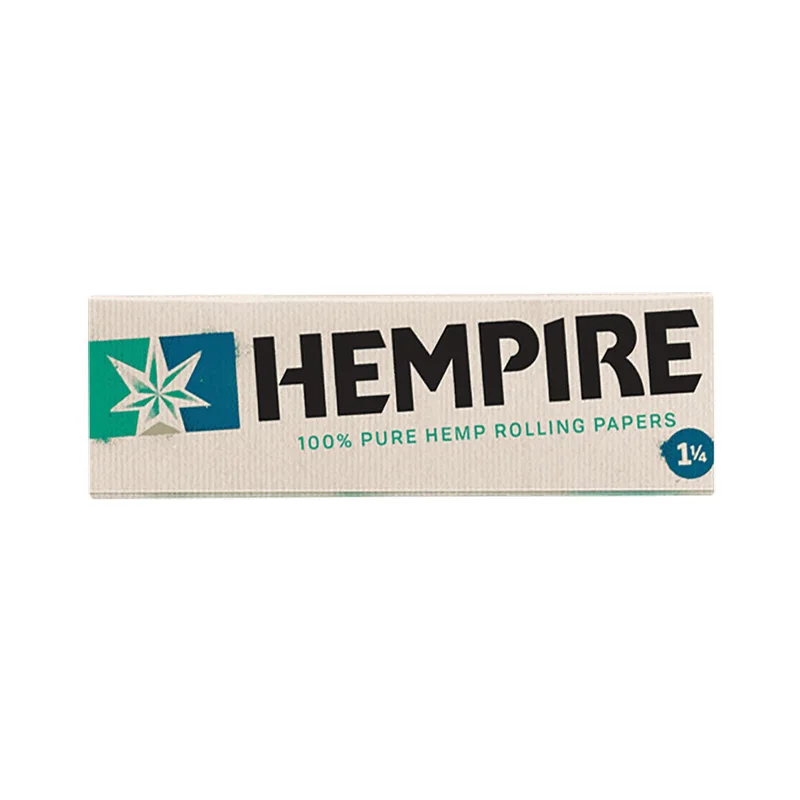 headshop2875614
