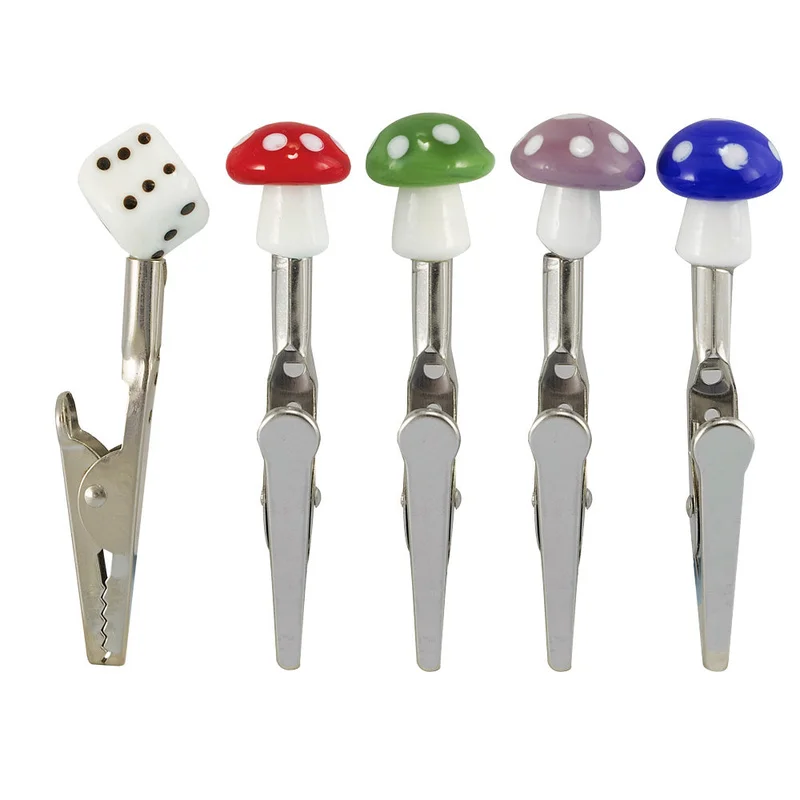 headshop2875707