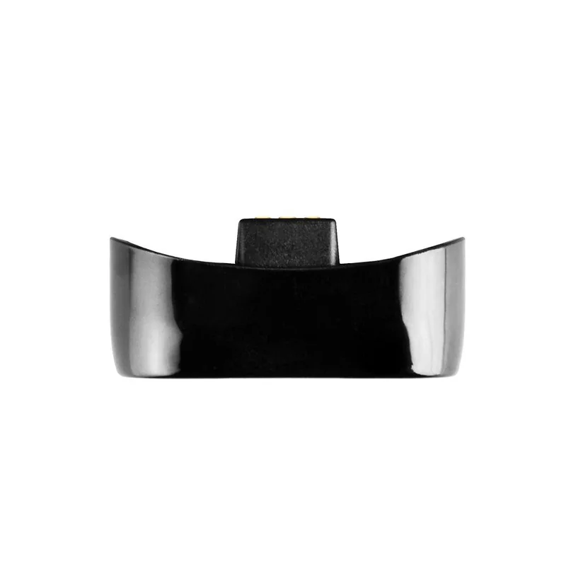 headshop2875767