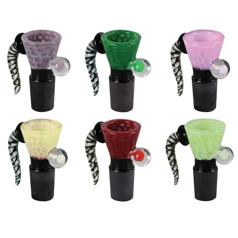 headshop2875846