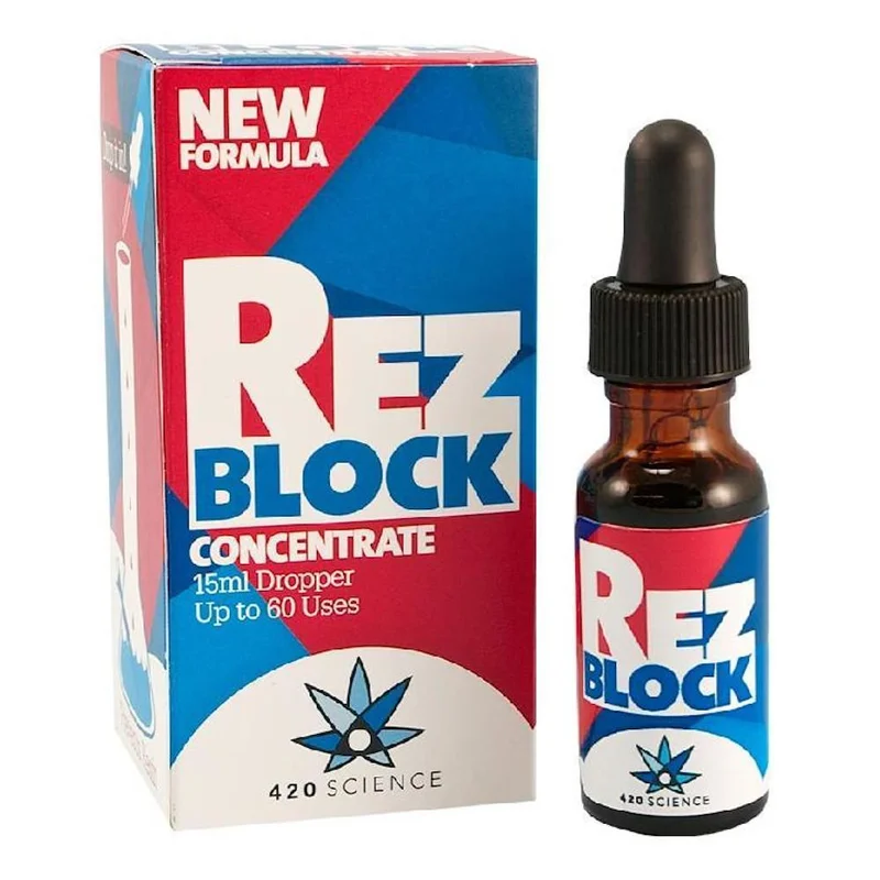 headshop2875882