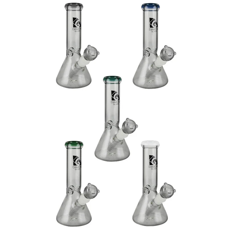headshop2875900