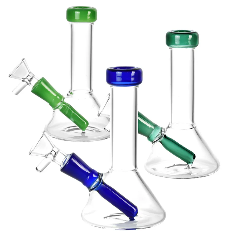 headshop2875915