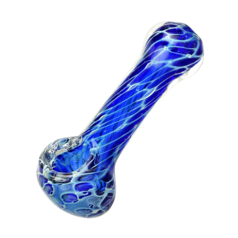 headshop2875929
