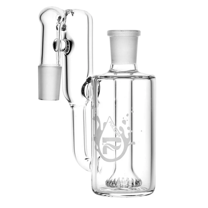 headshop2875972