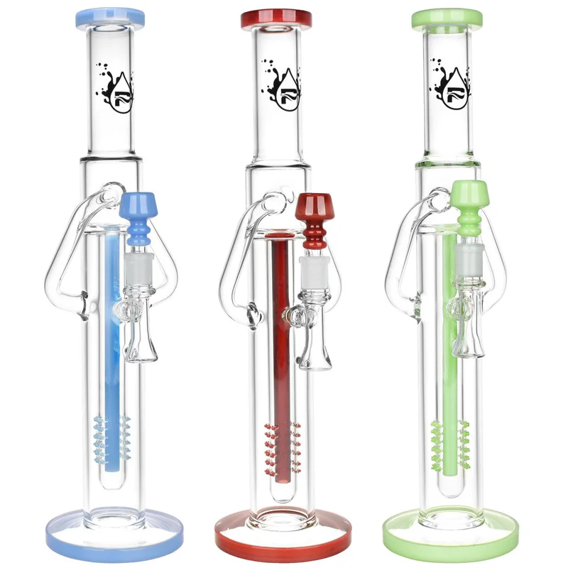 headshop2876163