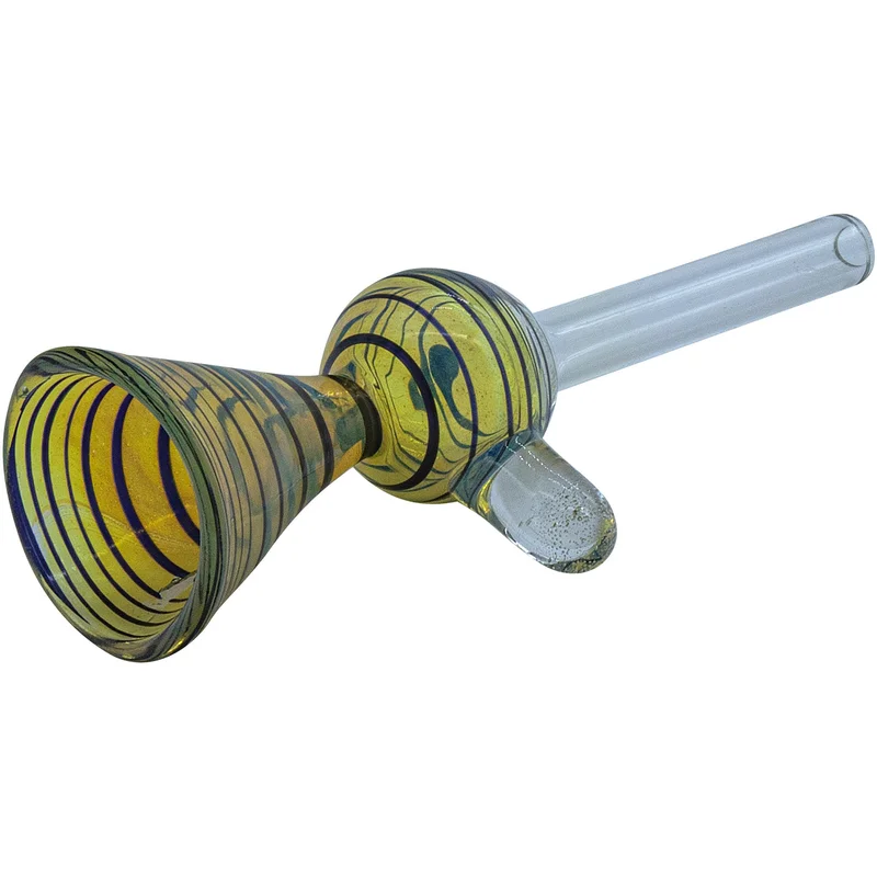 headshop2876225