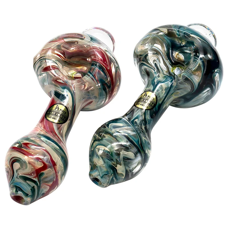 headshop2876306