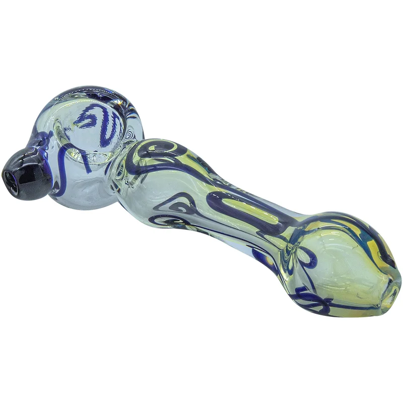 headshop2876331