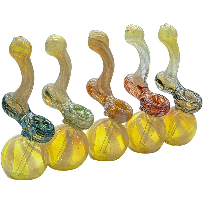 headshop2876381