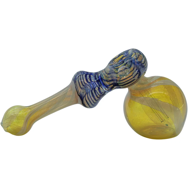 headshop2876403