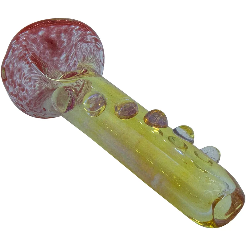 headshop2876435