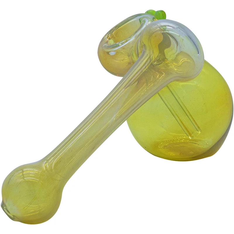 headshop2876462