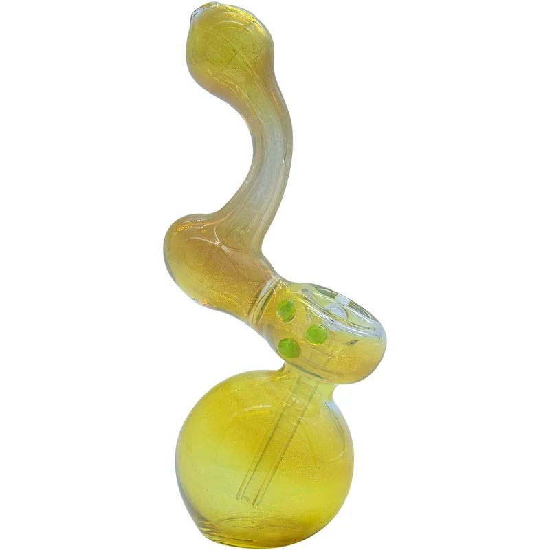 headshop2876502