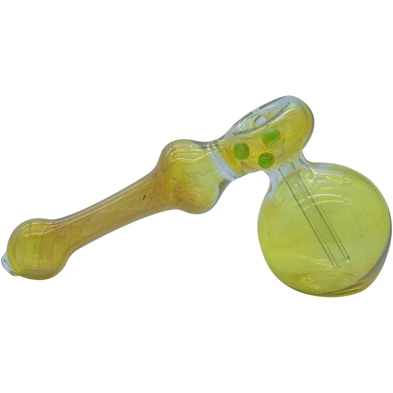 headshop2876524