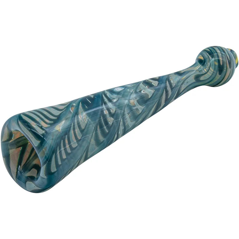 headshop2876572