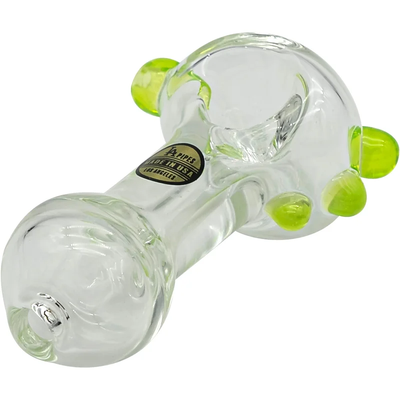 headshop2876594