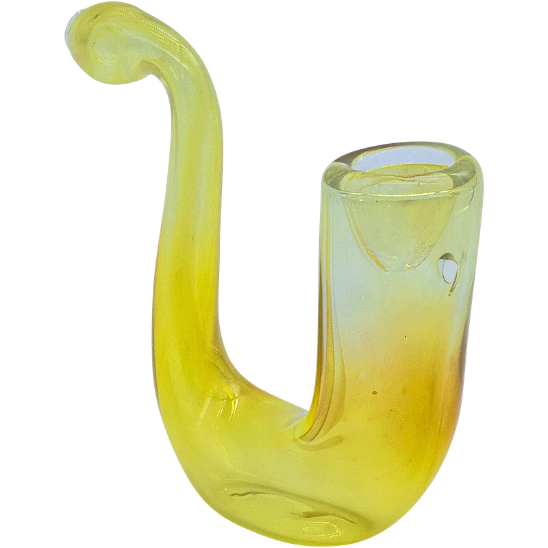 headshop2877079