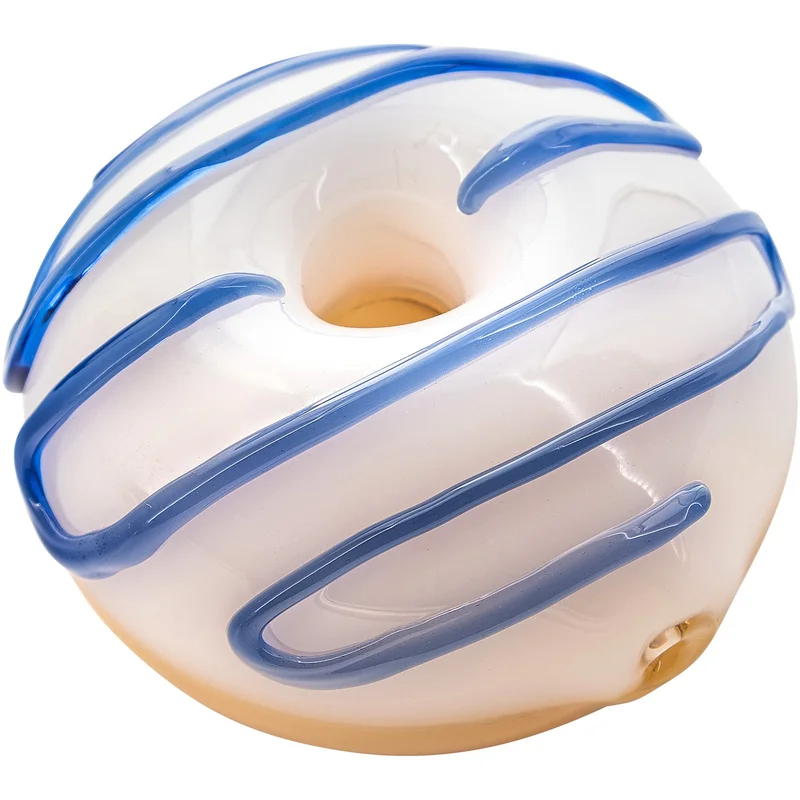 headshop2877119