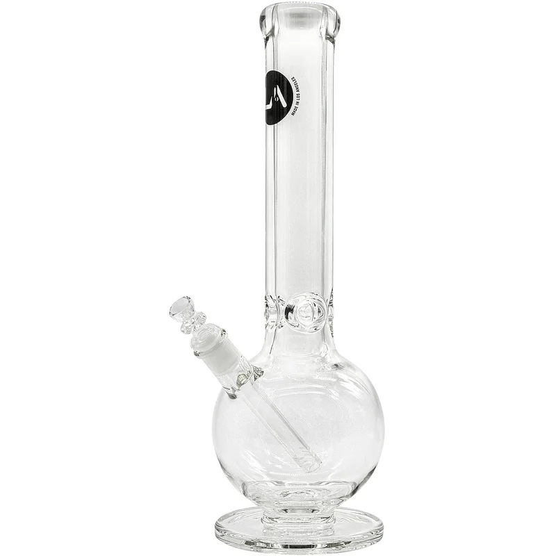 headshop2877136
