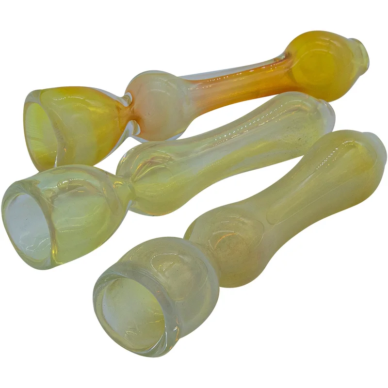 headshop2877167