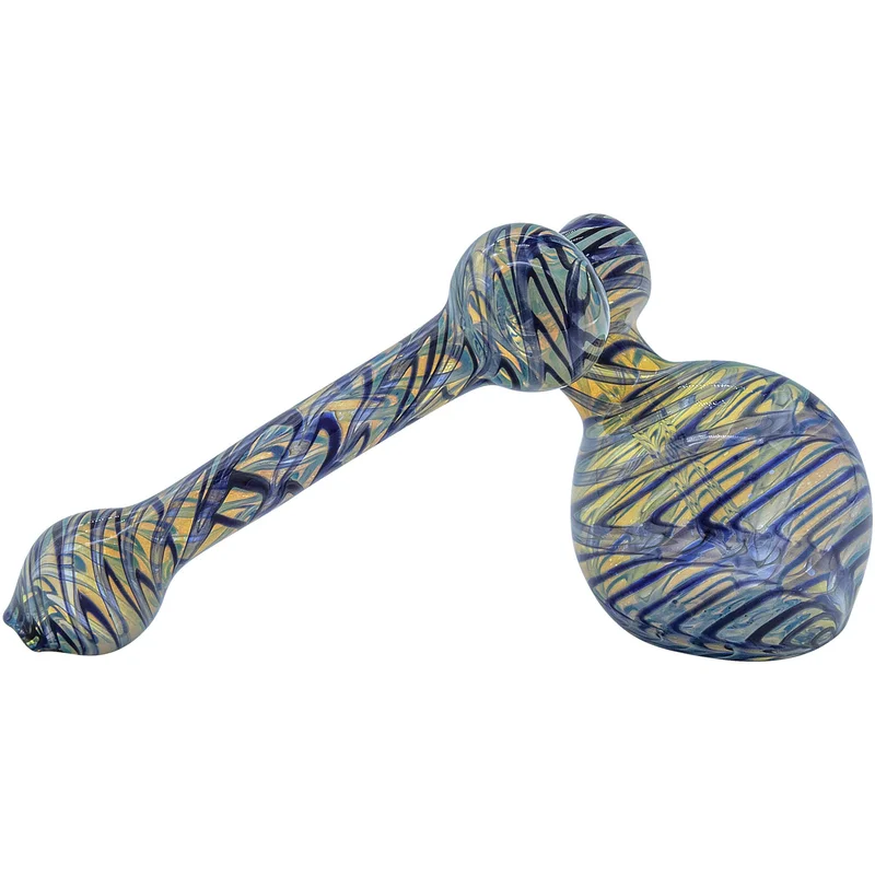 headshop2877222